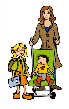 assistante-maternelle