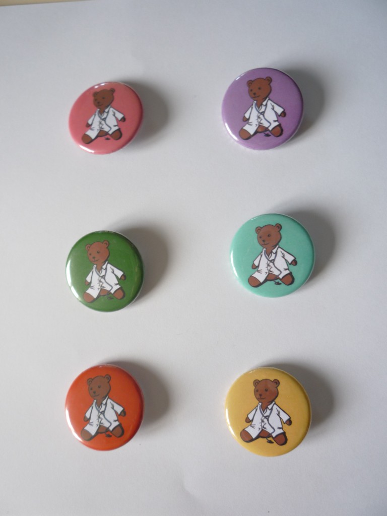badges-pilidous-brest