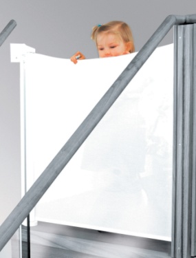 barriere-escalier-kiddy-guard