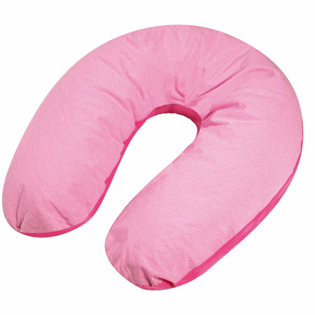 coussin-allaitement coussin-allaitement