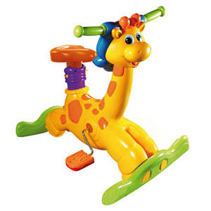 cyclo-rigolo-vtech cyclo-rigolo-vtech