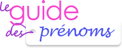 guide-prenom