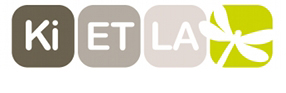 ki-et-la-logo