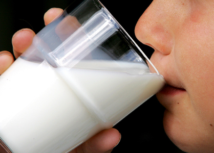 lait-croissance