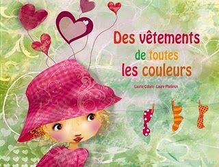 laure-phelipon-vetements-livre