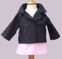 perfecto-jean-fille perfecto-jean-fille
