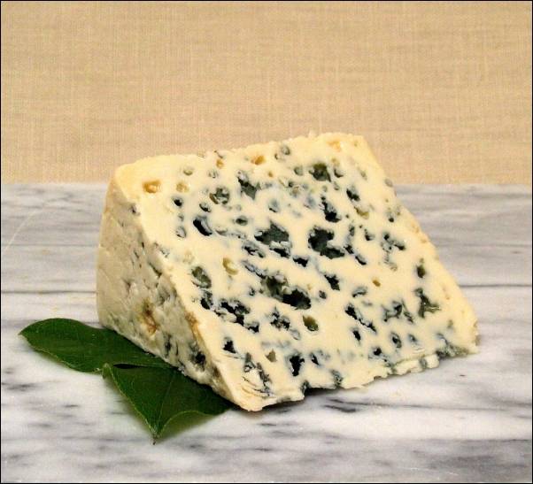 http://blog.super-bebe.fr/wp-content/uploads/roquefort-fromage-bebe.jpg