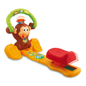 sporti-ouistiti-vtech sporti-ouistiti-vtech