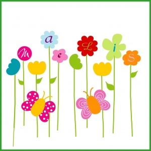 stickers-enfant