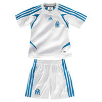 tenue-foot-bebe
