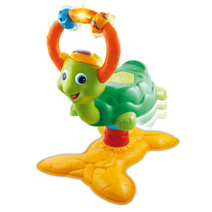 tortue-rodeo-vtech tortue-rodeo-vtech