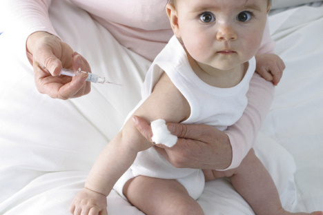 http://blog.super-bebe.fr/wp-content/uploads/vaccination-nourrisson.jpg