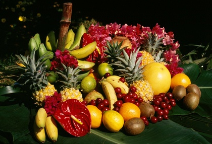 allergies-alimentaires-fruits-exotiques