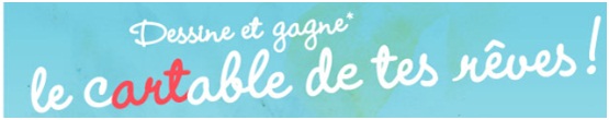 dessine-moi-un-cartable