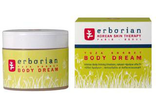 erborian-body-dream