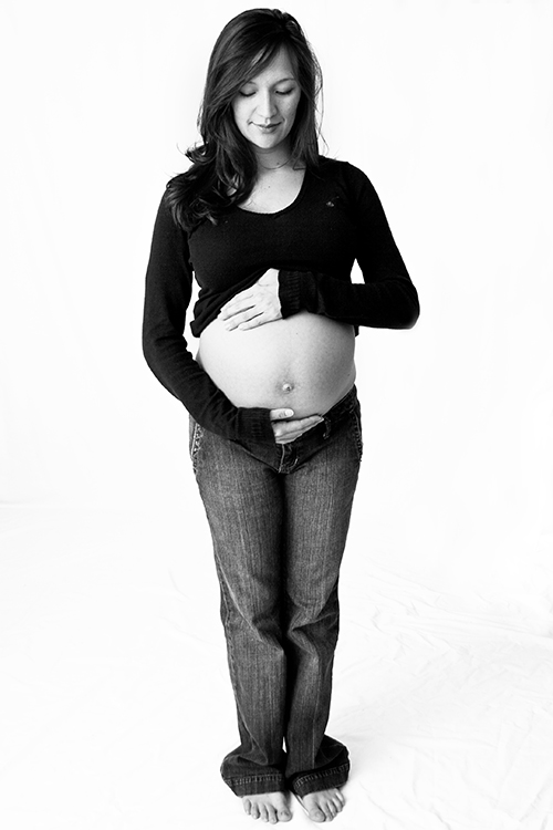 femme-enceinte-grossesse