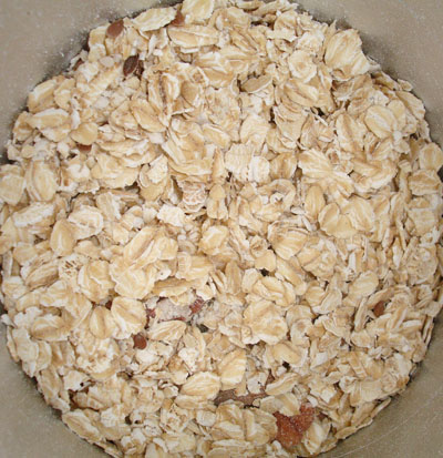 flocons-avoine-cereales