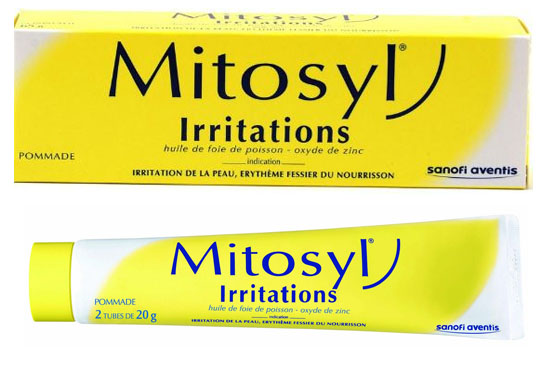 mitosyl-pommade-irritations