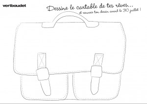 modele-cartable-vertbaudet